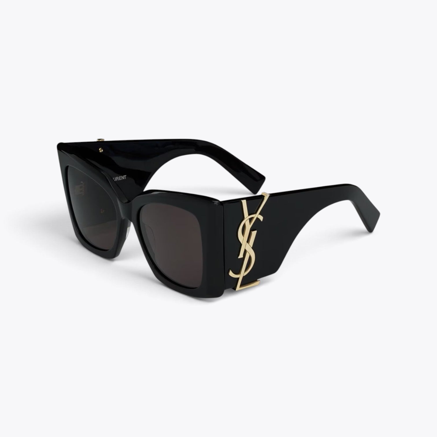 Saint Laurent Blaze SL M119
