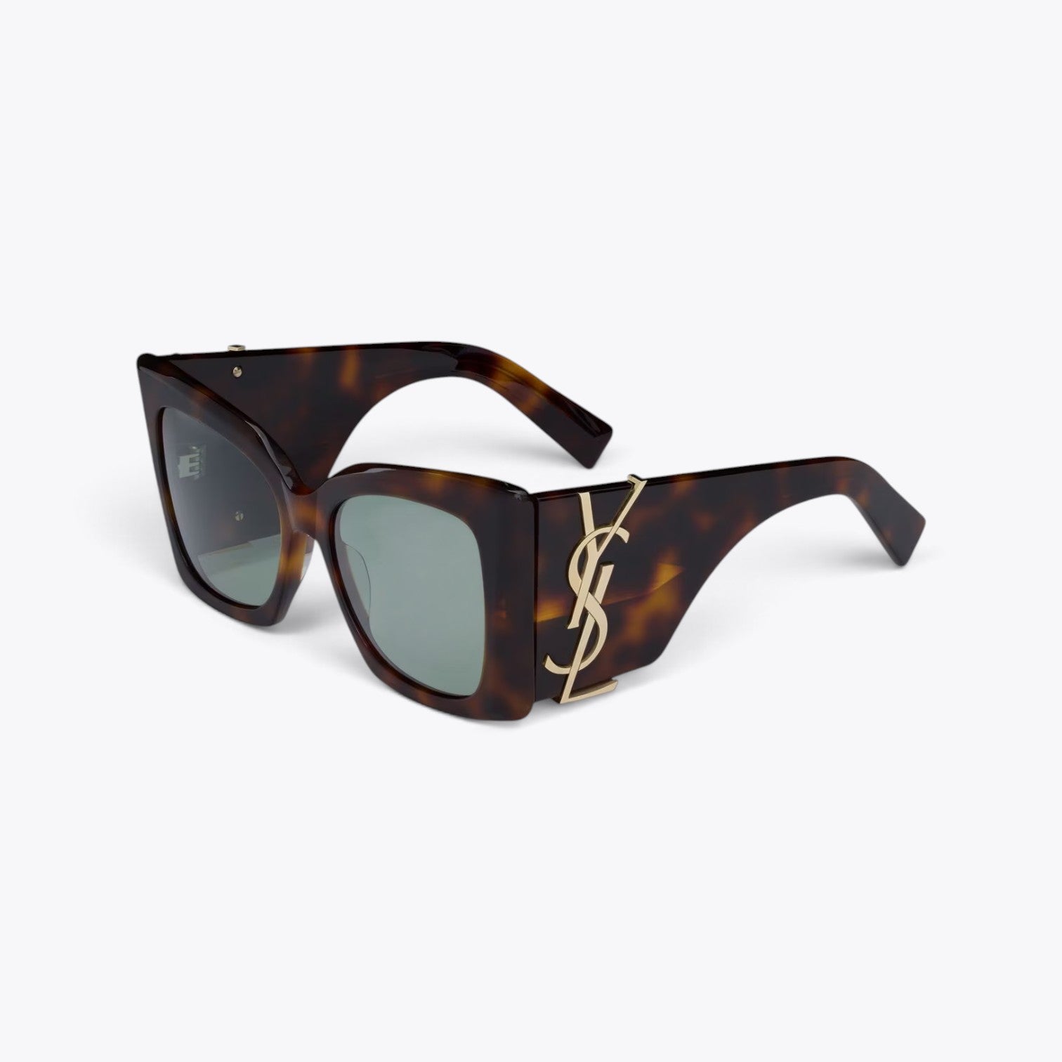 Saint Laurent Blaze SL M119