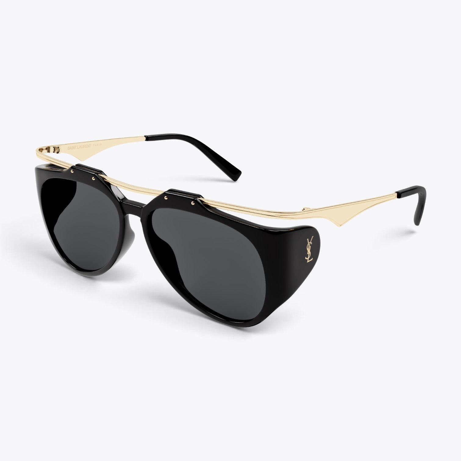 Saint Laurent Amelia SL M137