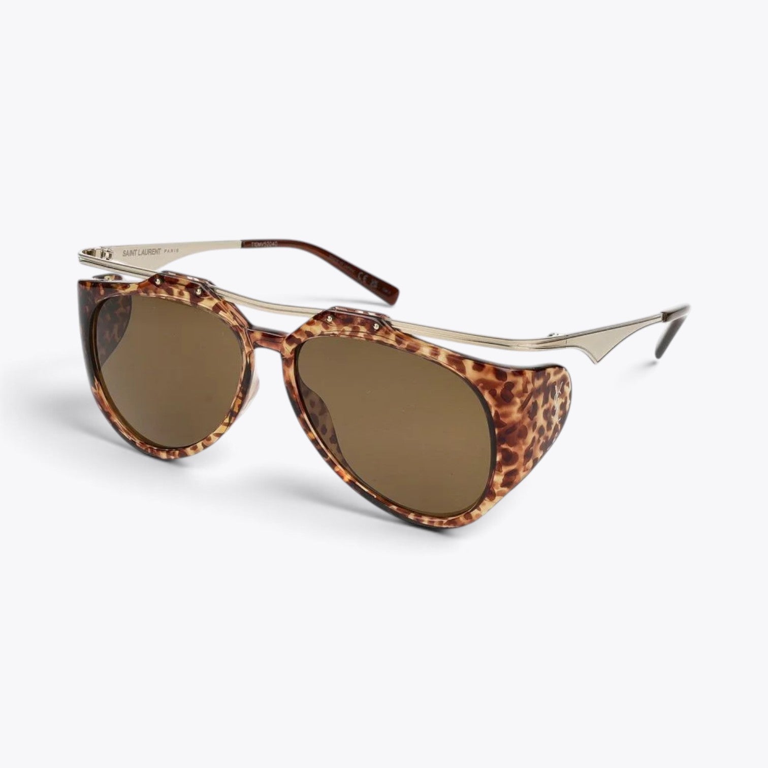 Saint Laurent Amelia SL M137