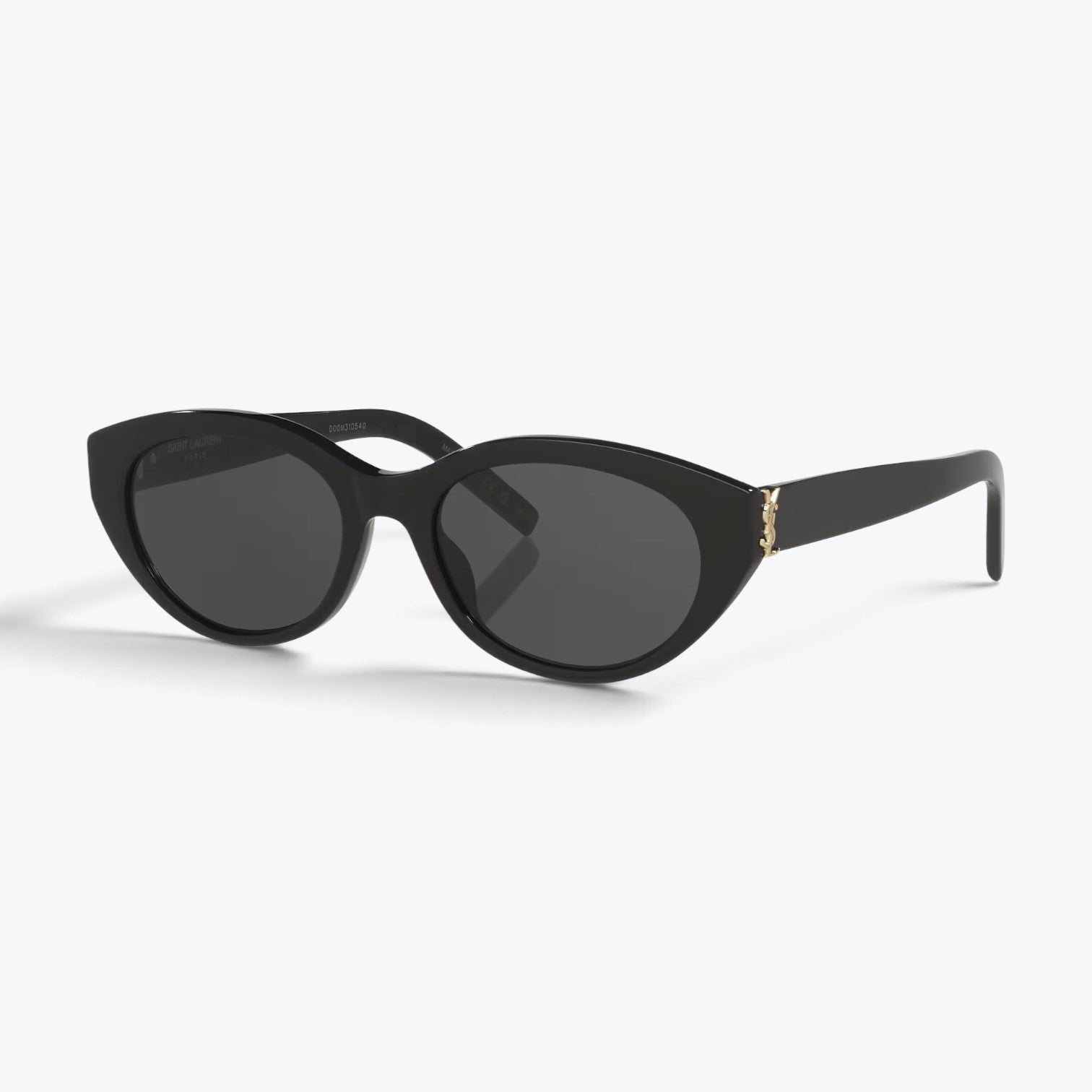 Saint Laurent SL M148