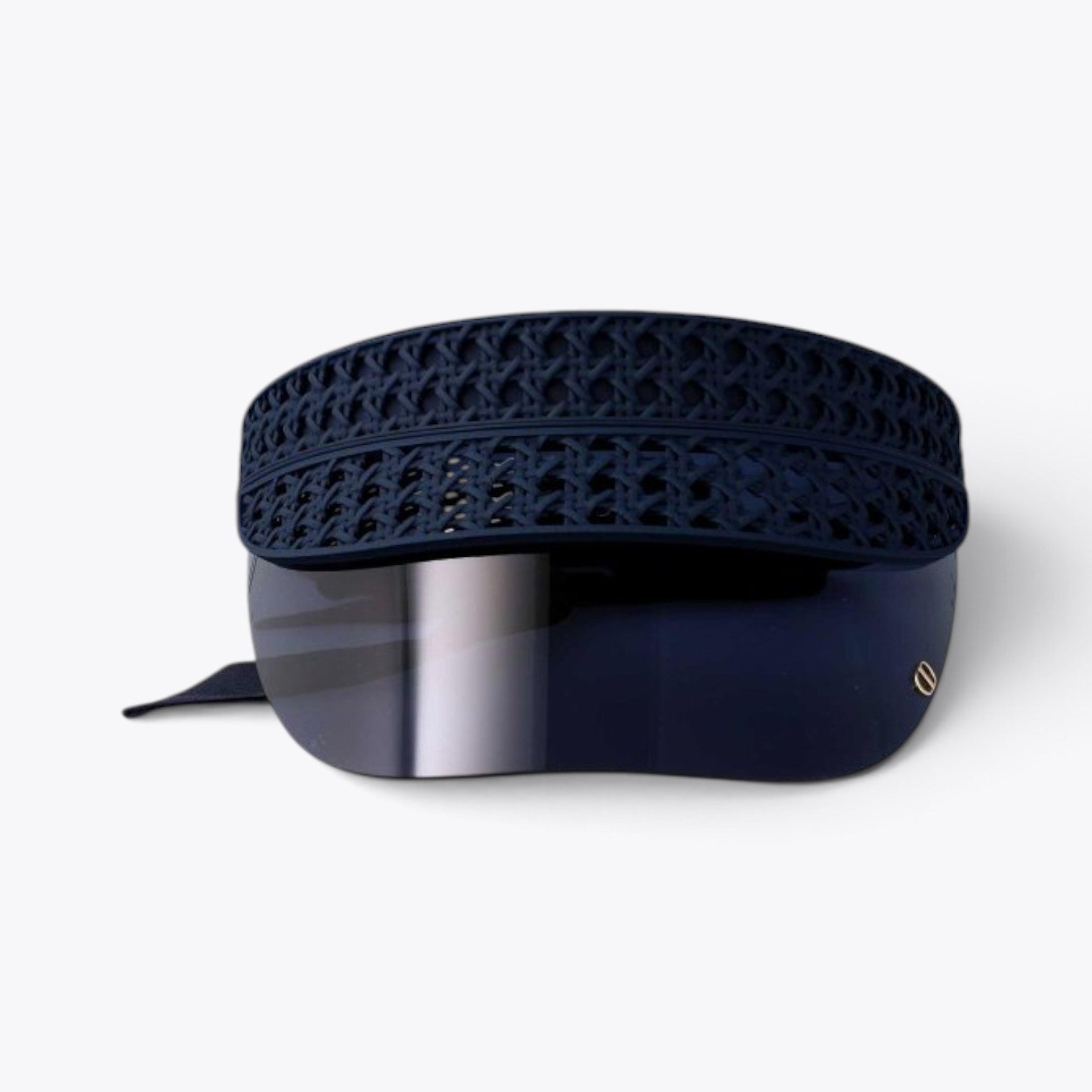 Visière Dior VeryDior V1U CD40194U