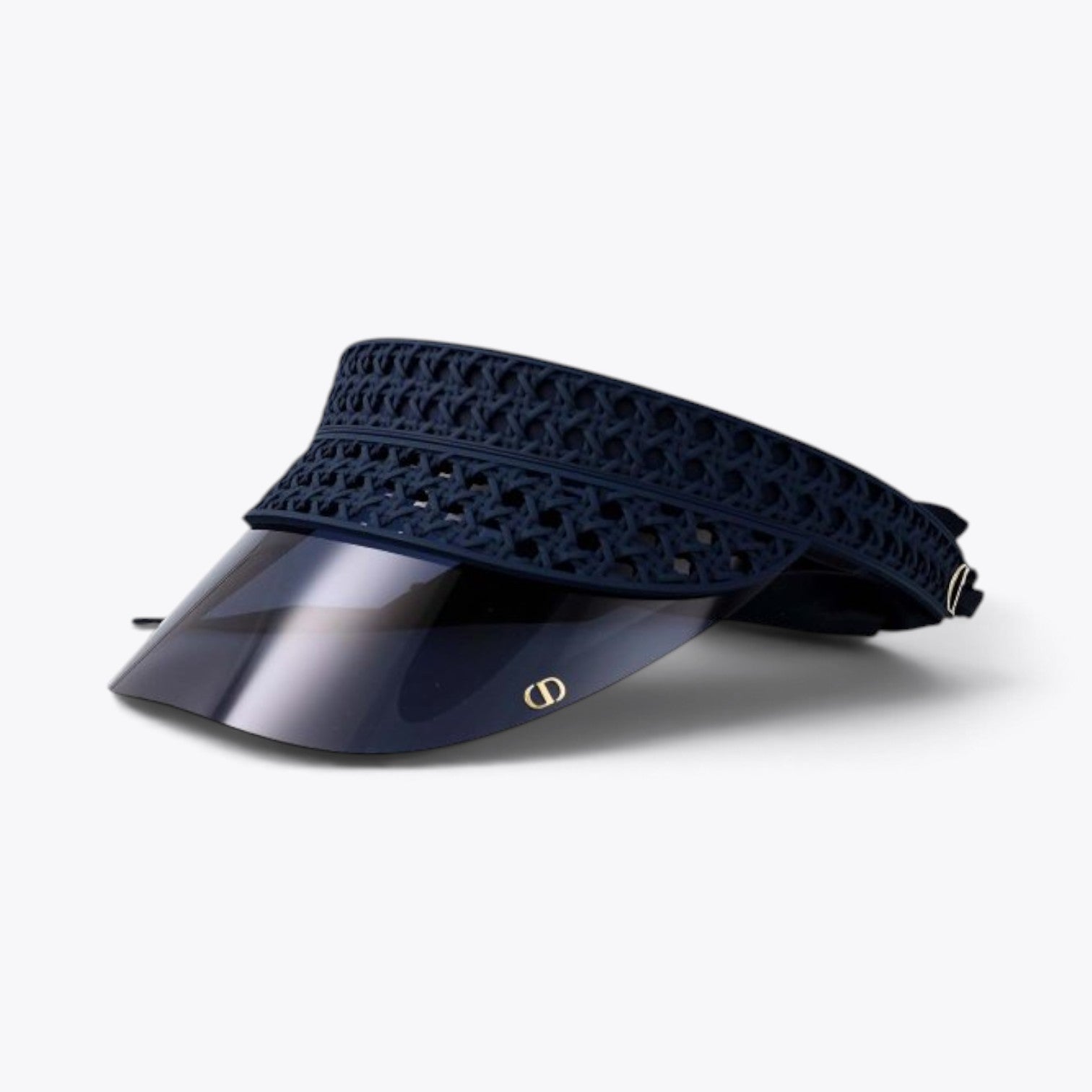 Visière Dior VeryDior V1U CD40194U