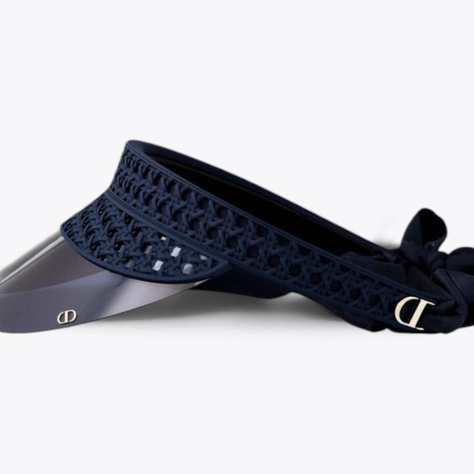 Visière Dior VeryDior V1U CD40194U