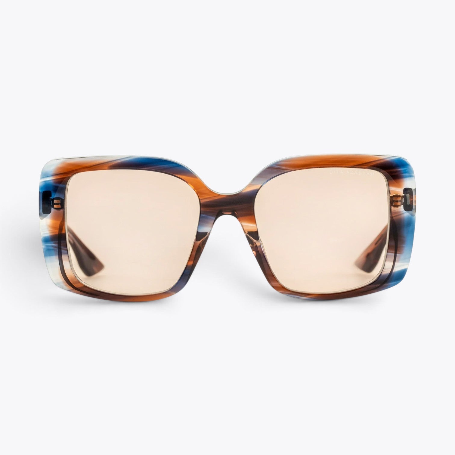 Dita Adabrah DTS716