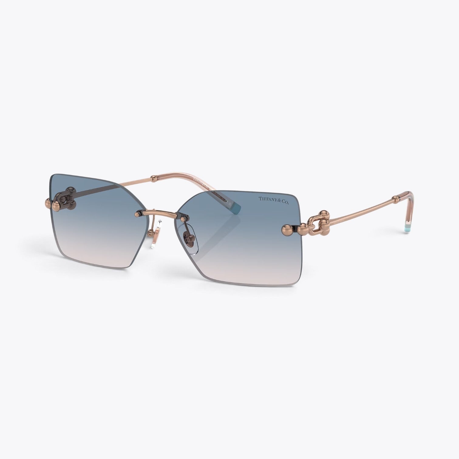 Tiffany & Co TF3088