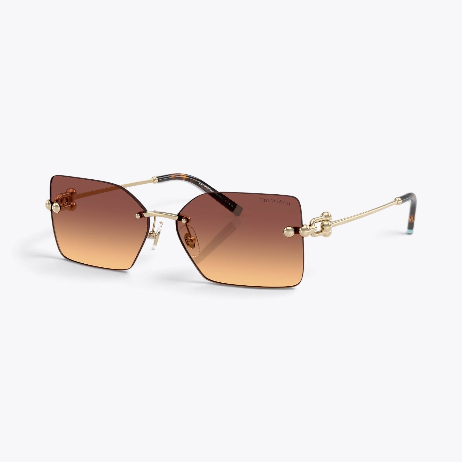 Tiffany & Co TF3088