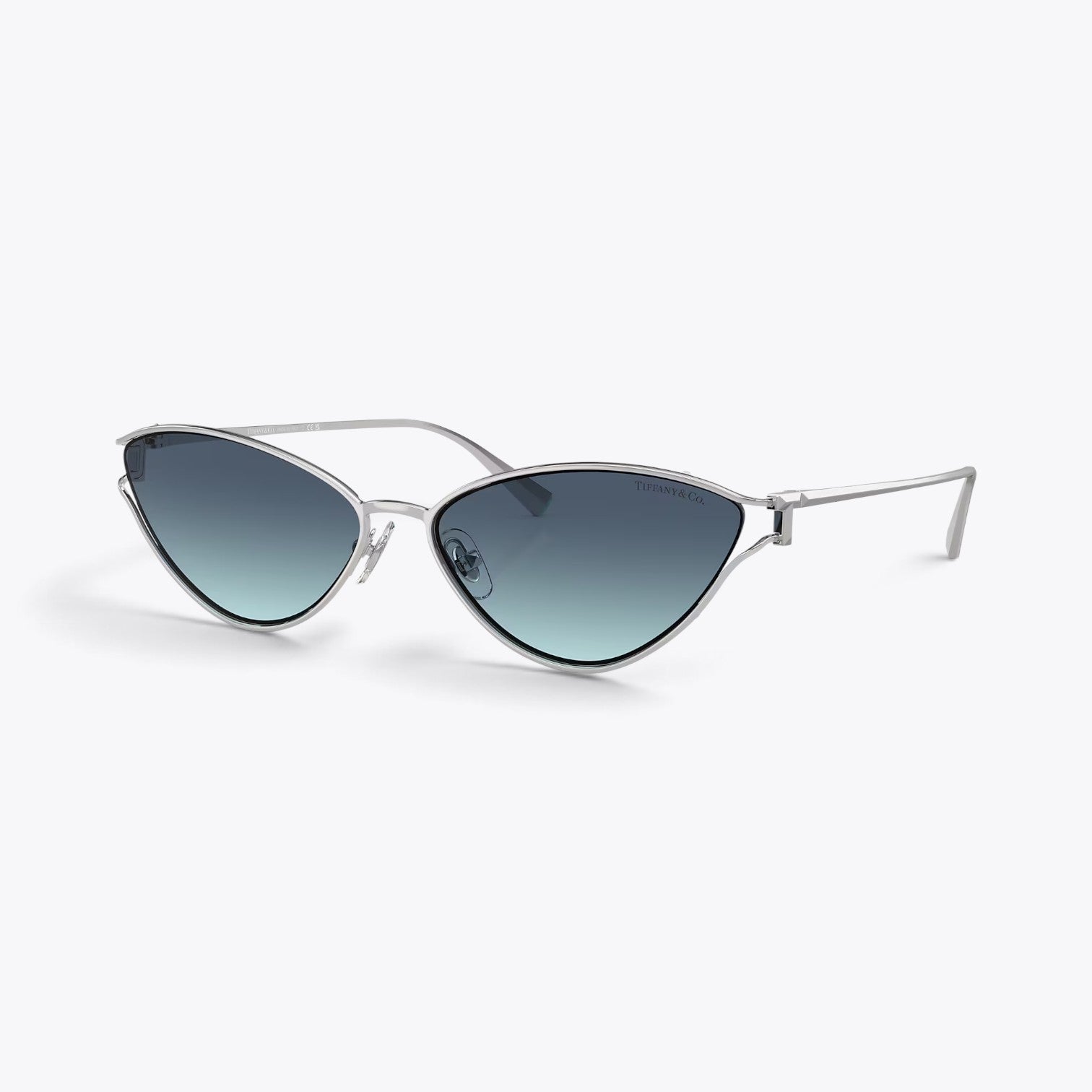Tiffany & Co TF3095