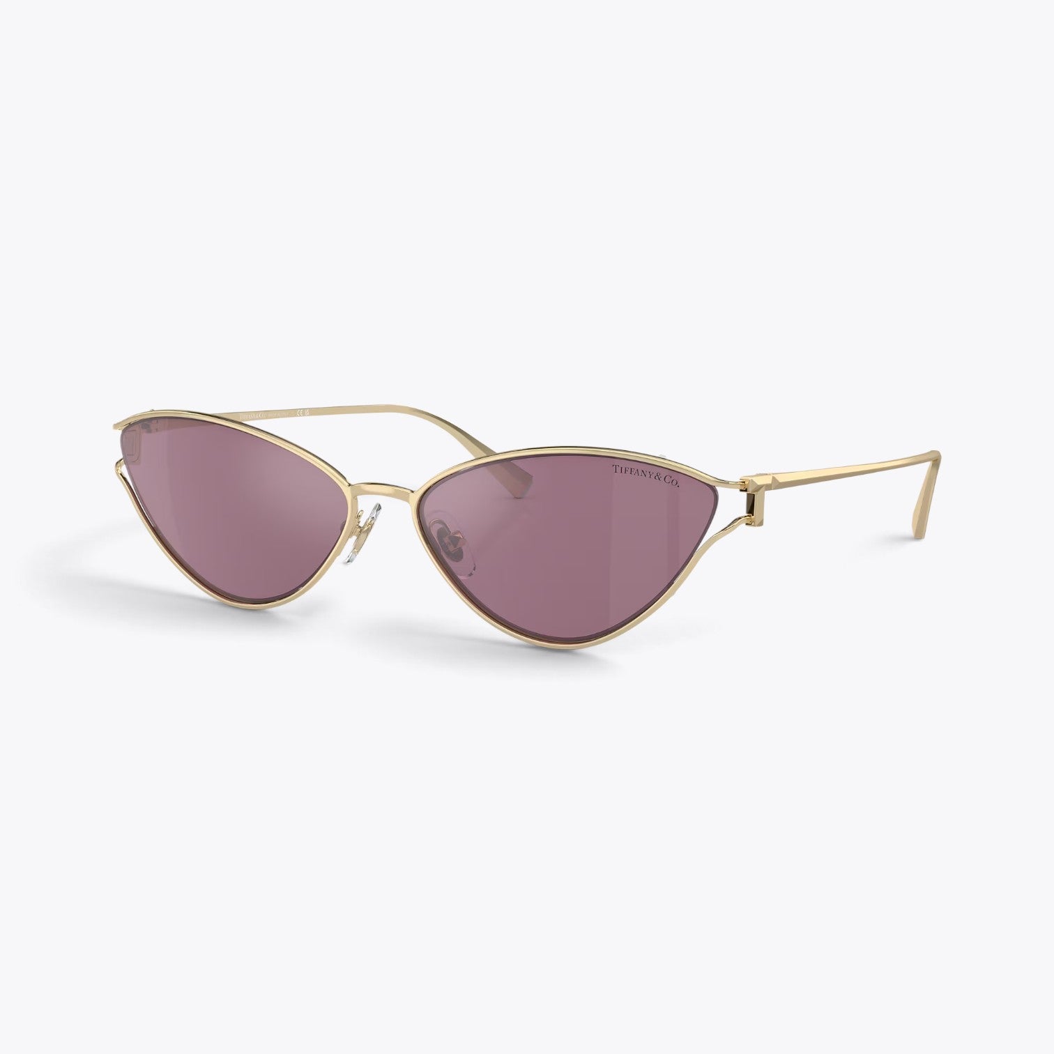 Tiffany & Co TF3095
