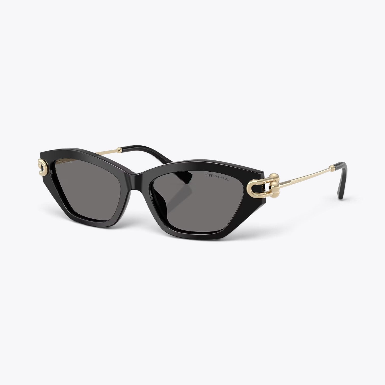 Tiffany & Co TF4231U