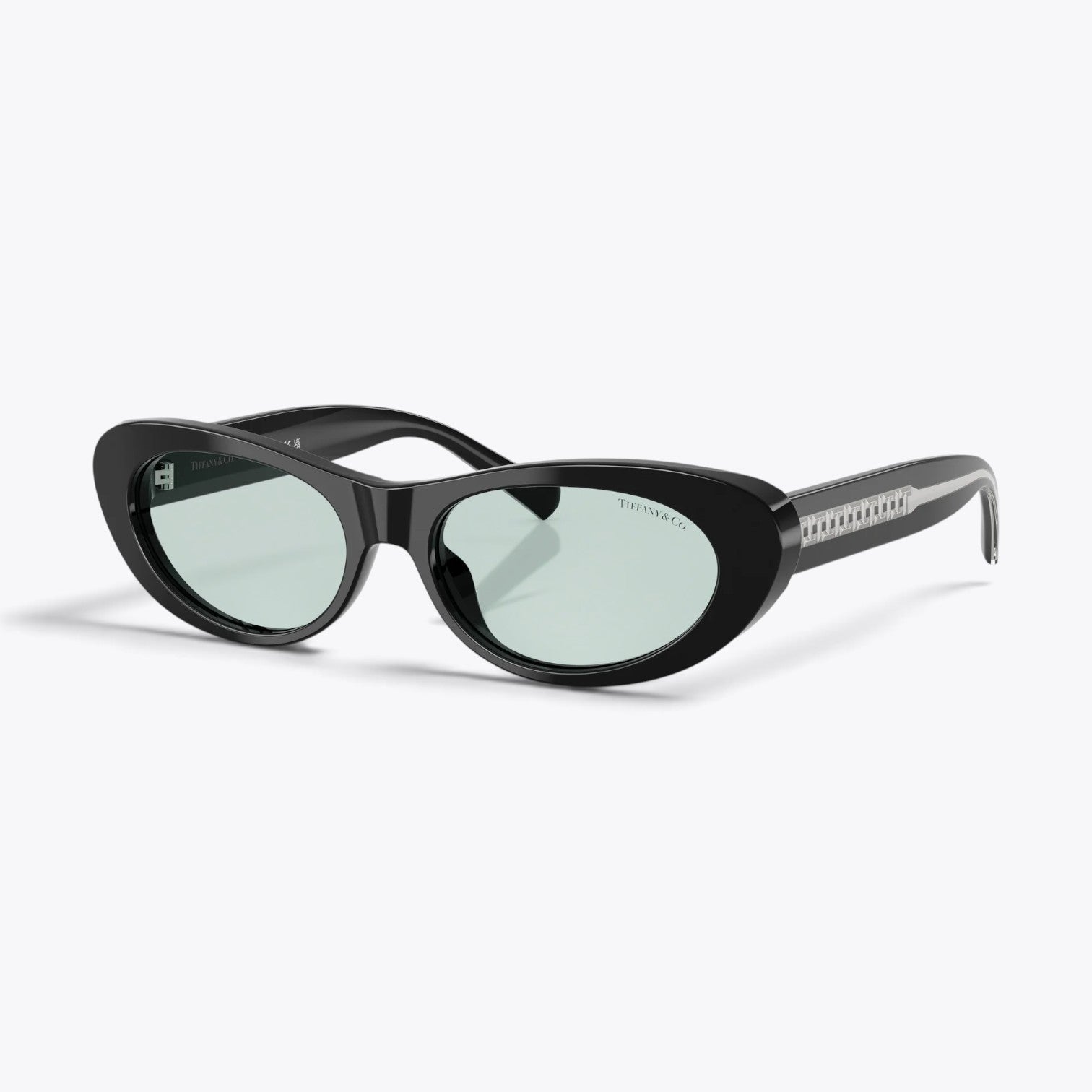Tiffany & Co TF4236U