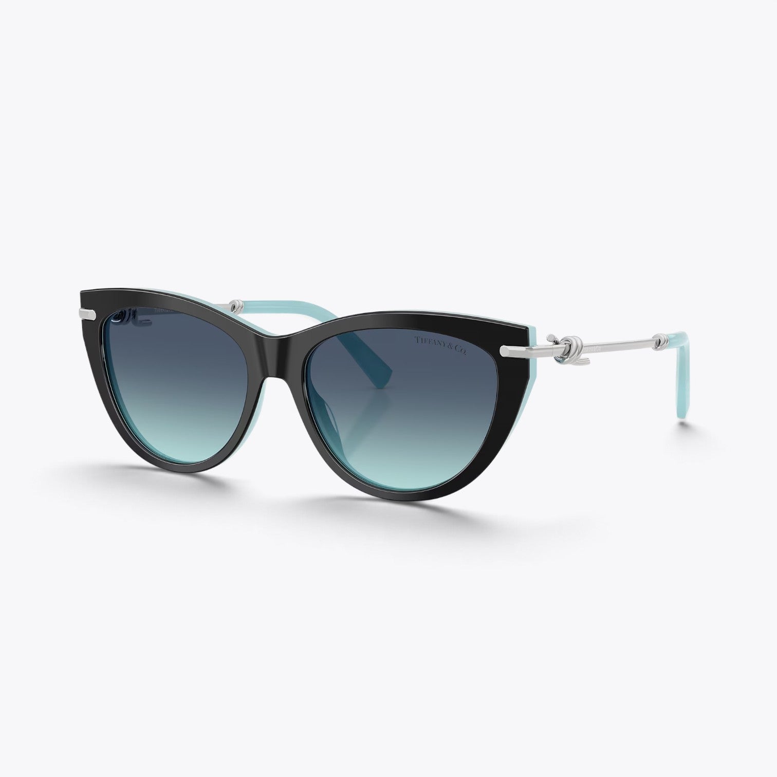 Tiffany & Co TF4253