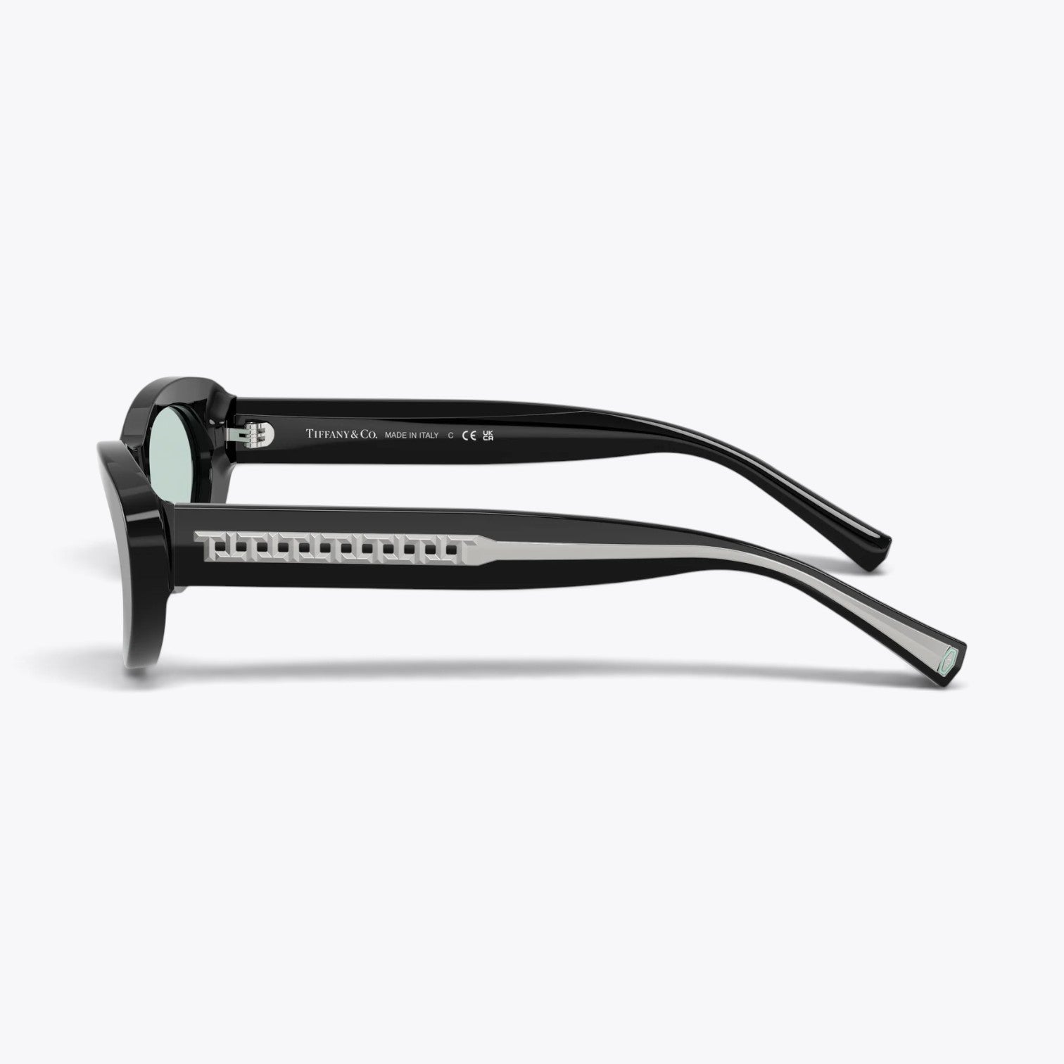 Tiffany & Co TF4236U