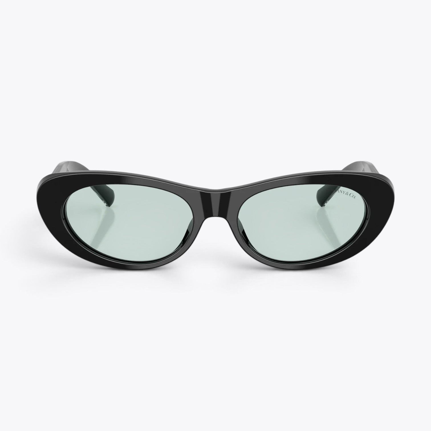 Tiffany & Co TF4236U
