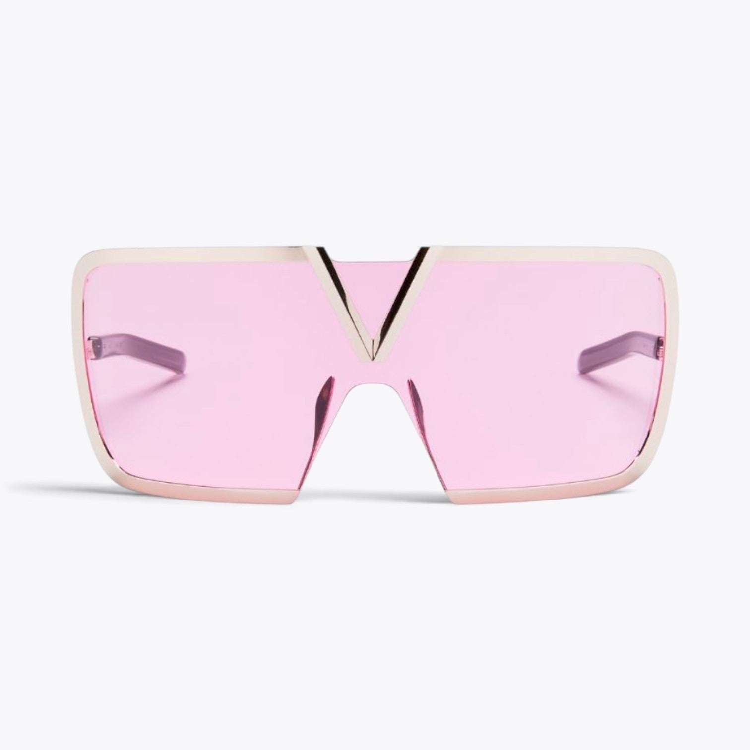 Valentino V-Romask VLS-120