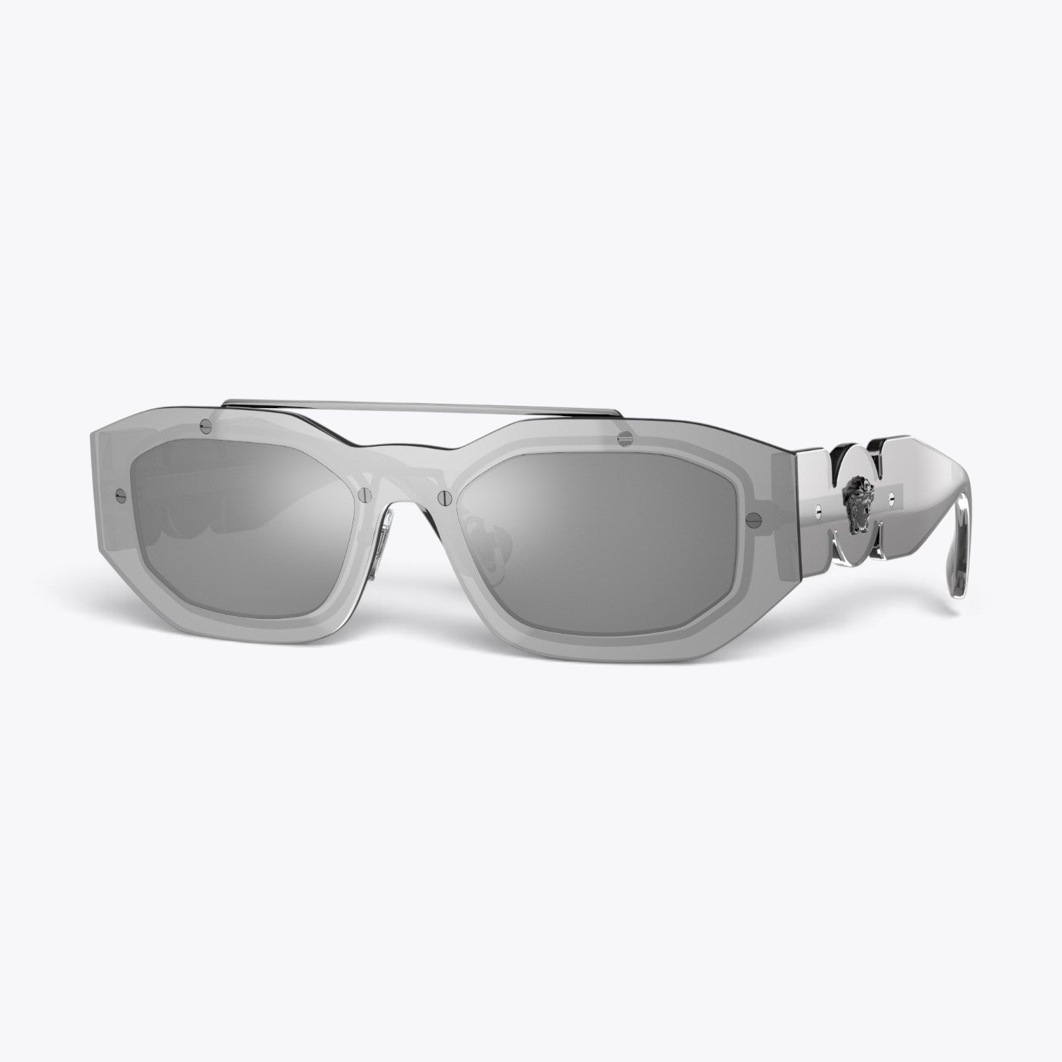 Versace Medusa Biggie VE2235