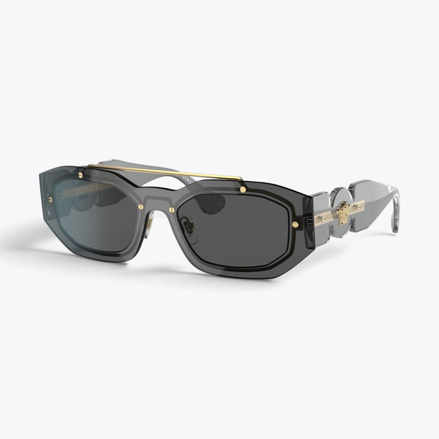 Versace Medusa Biggie VE2235
