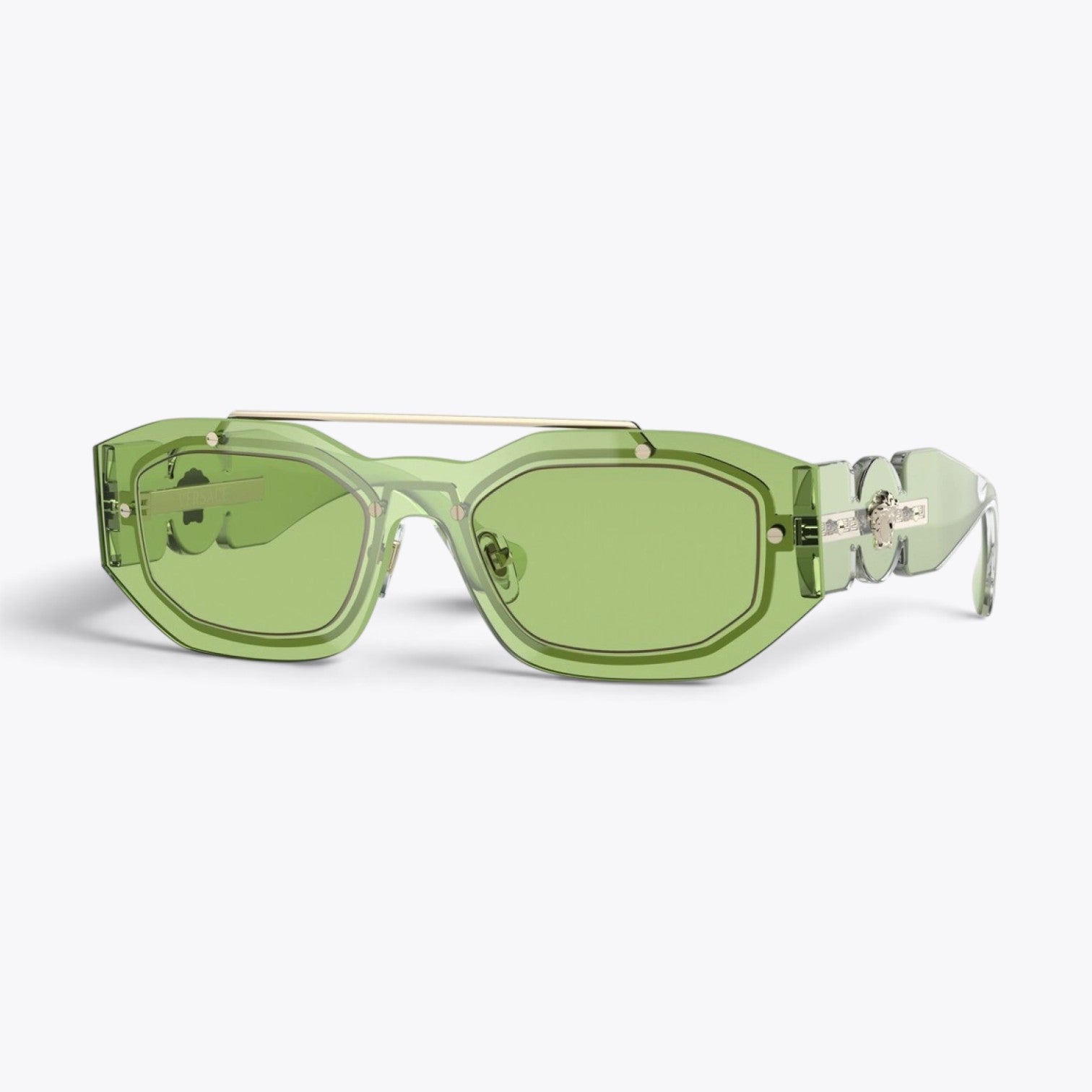 Versace Medusa Biggie VE2235