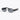 Versace Medusa Deco Oval VE2264