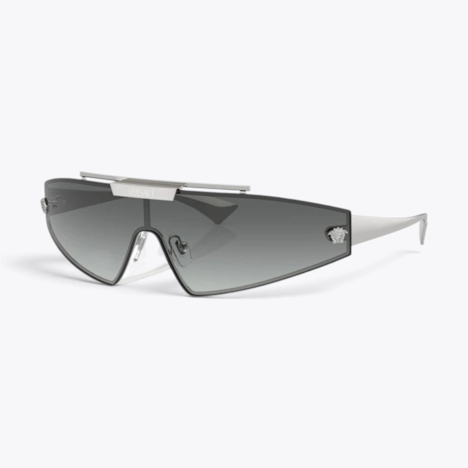 Versace VE2265