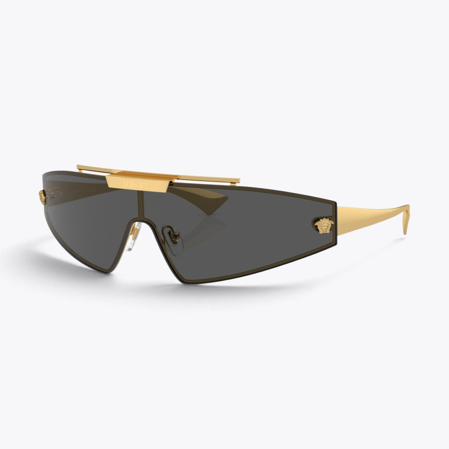 Versace VE2265