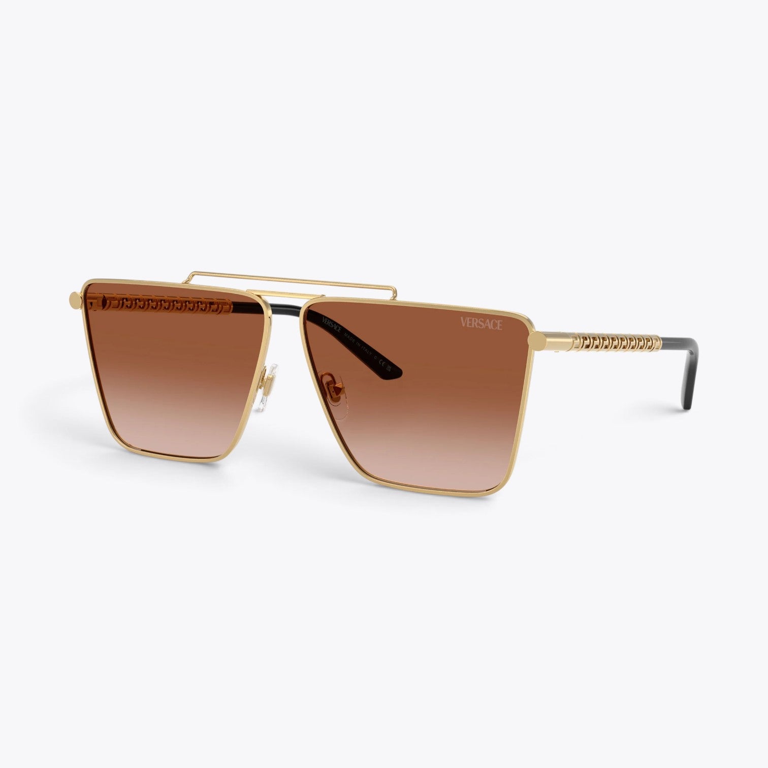 Versace VE2266