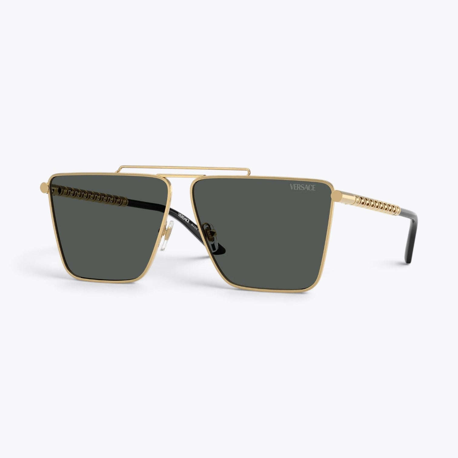 Versace VE2266
