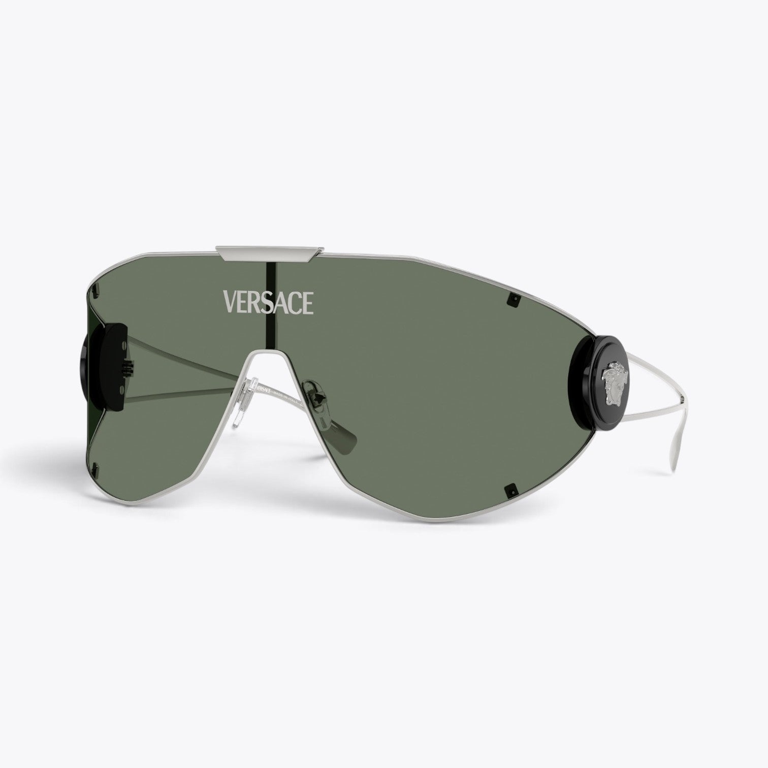 Versace VE2268