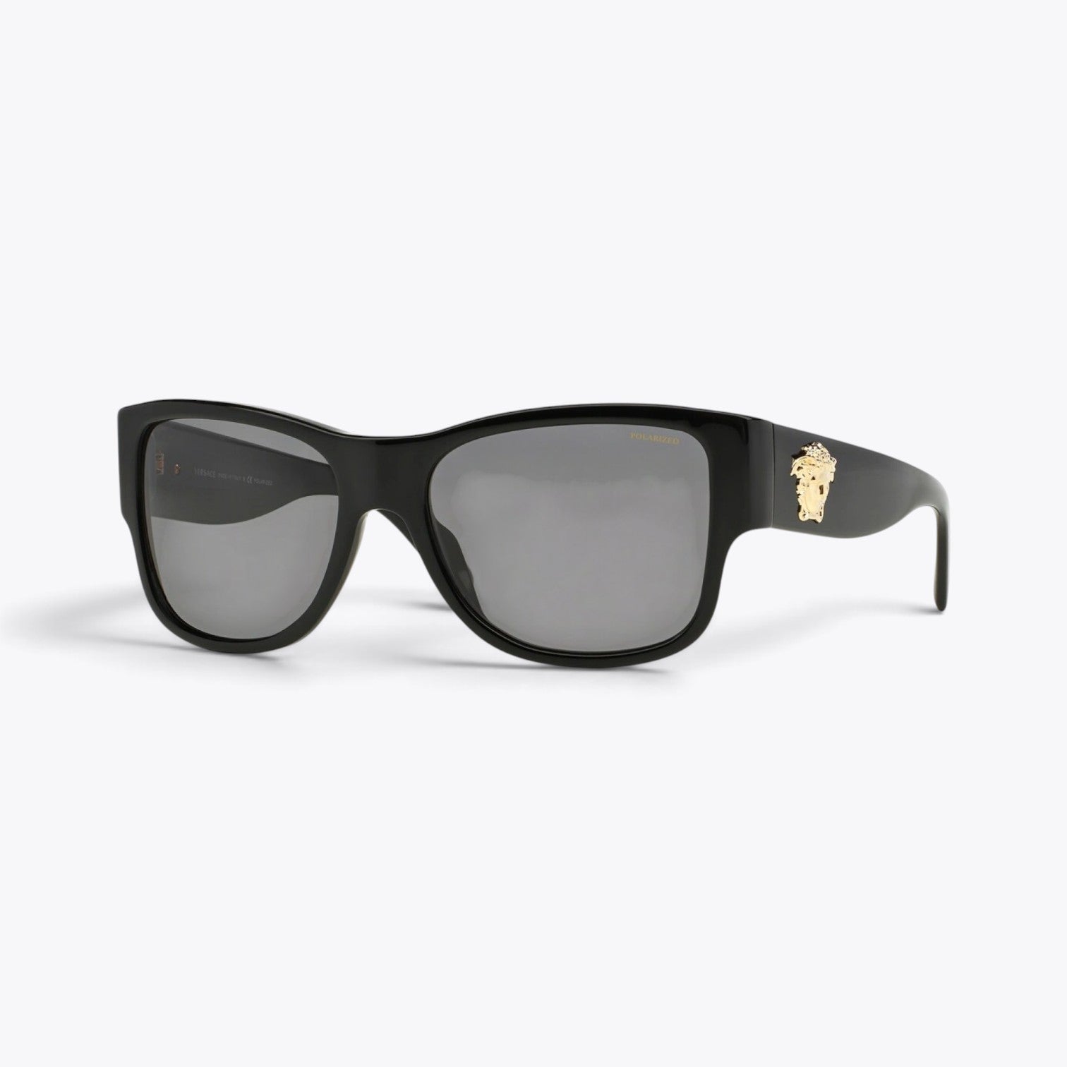 Versace Medusa Square VE4275