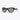 Versace Medusa Square VE4275