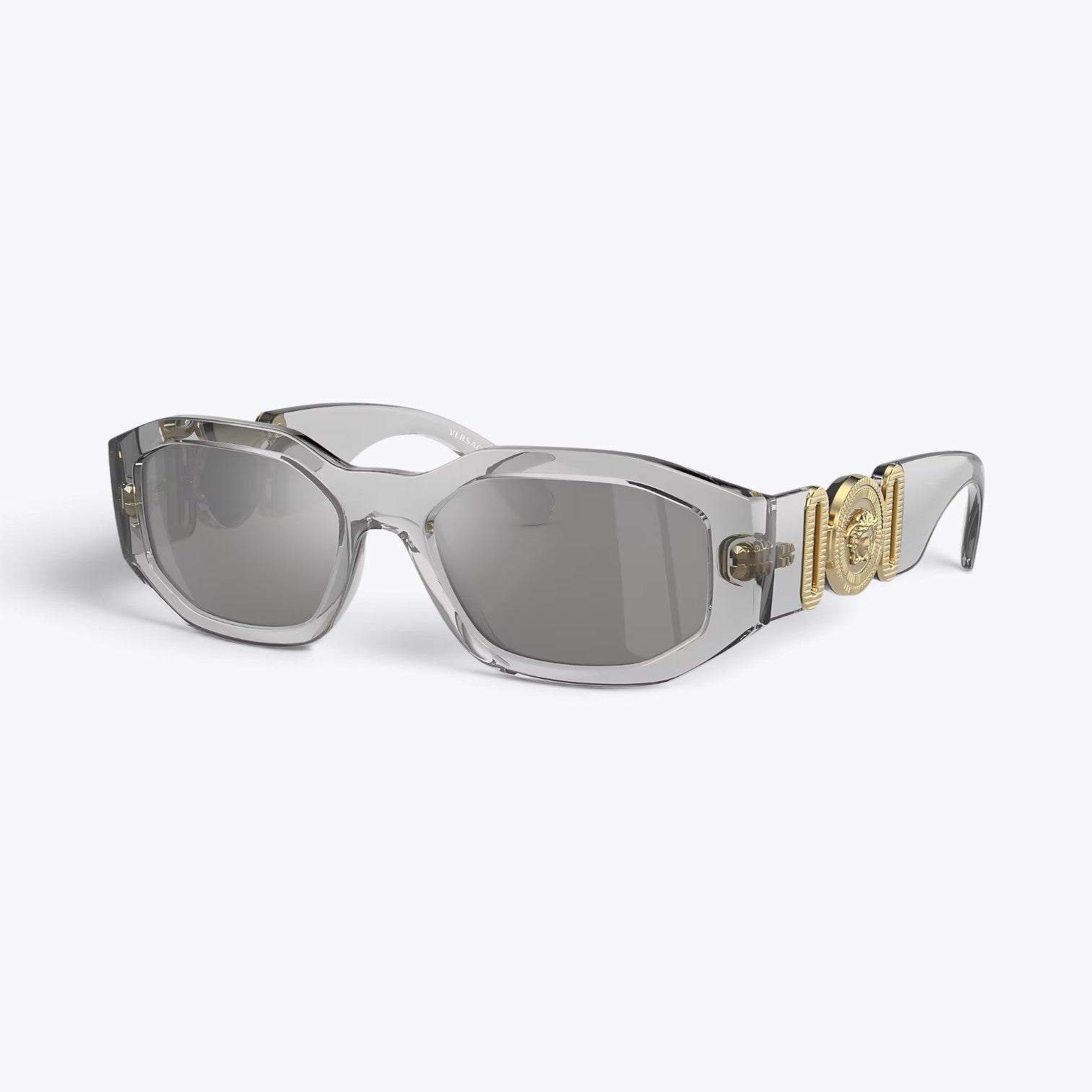 Versace Medusa Biggie VE4361