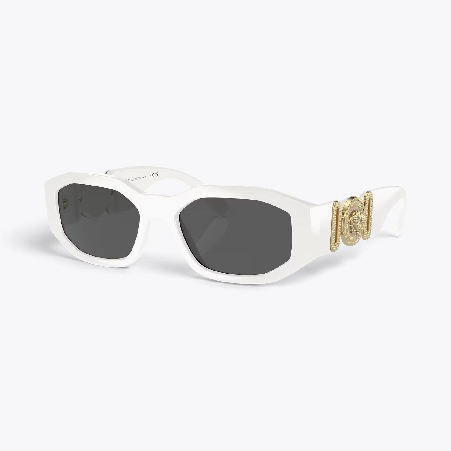 Versace Medusa Biggie VE4361