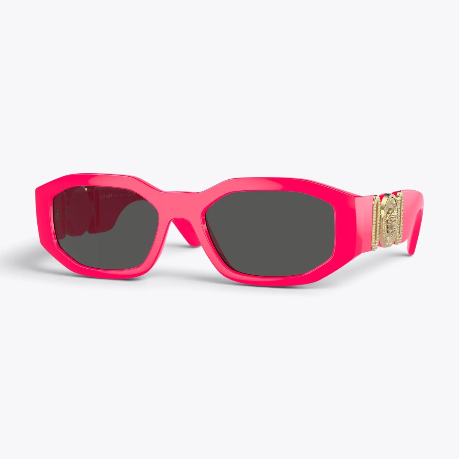 Versace Medusa Biggie VE4361