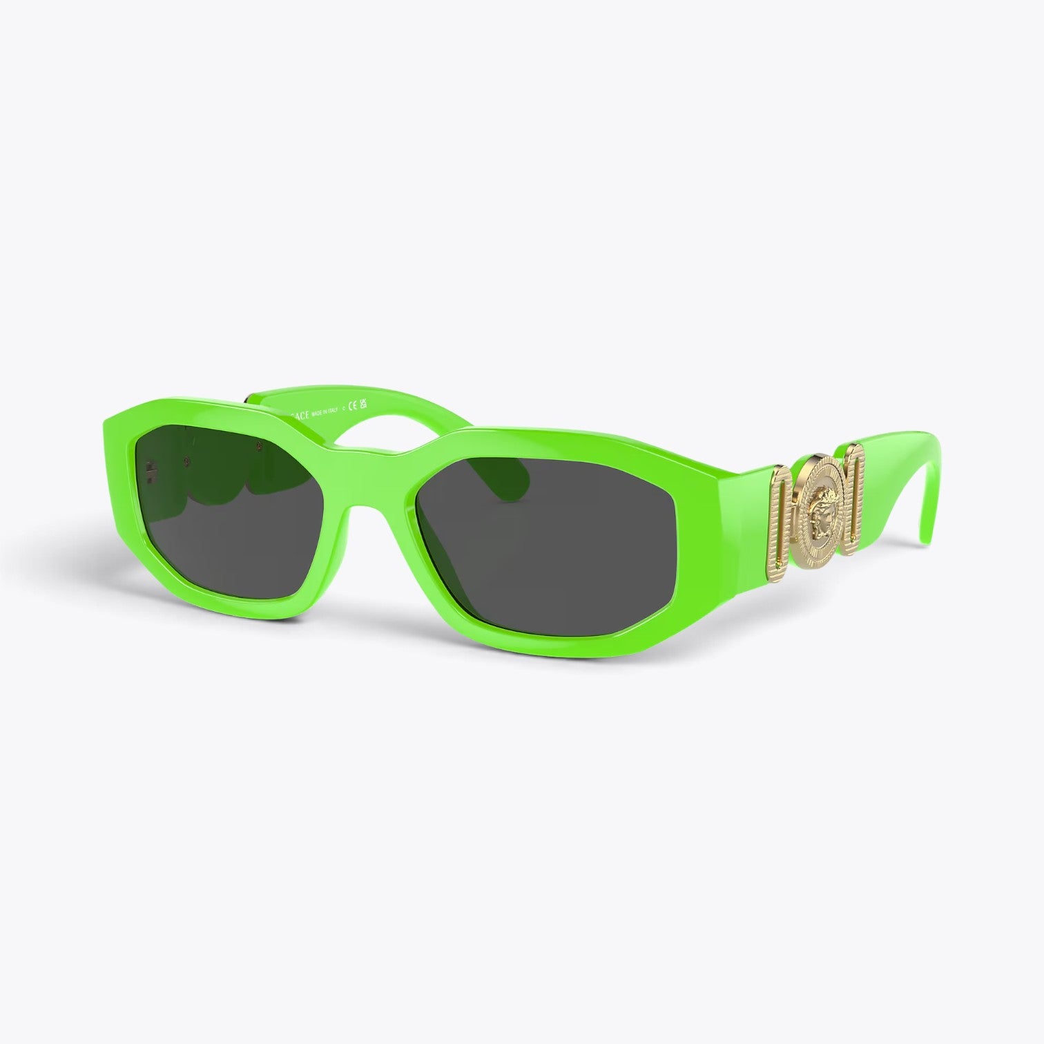 Versace Medusa Biggie VE4361