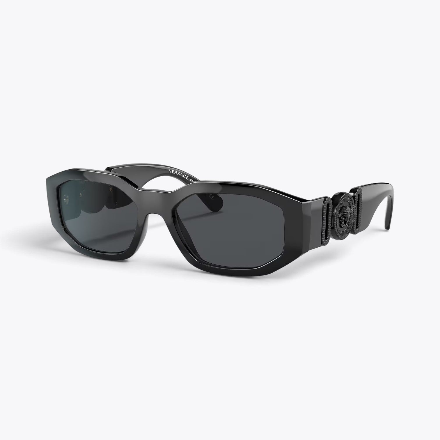 Versace Medusa Biggie VE4361