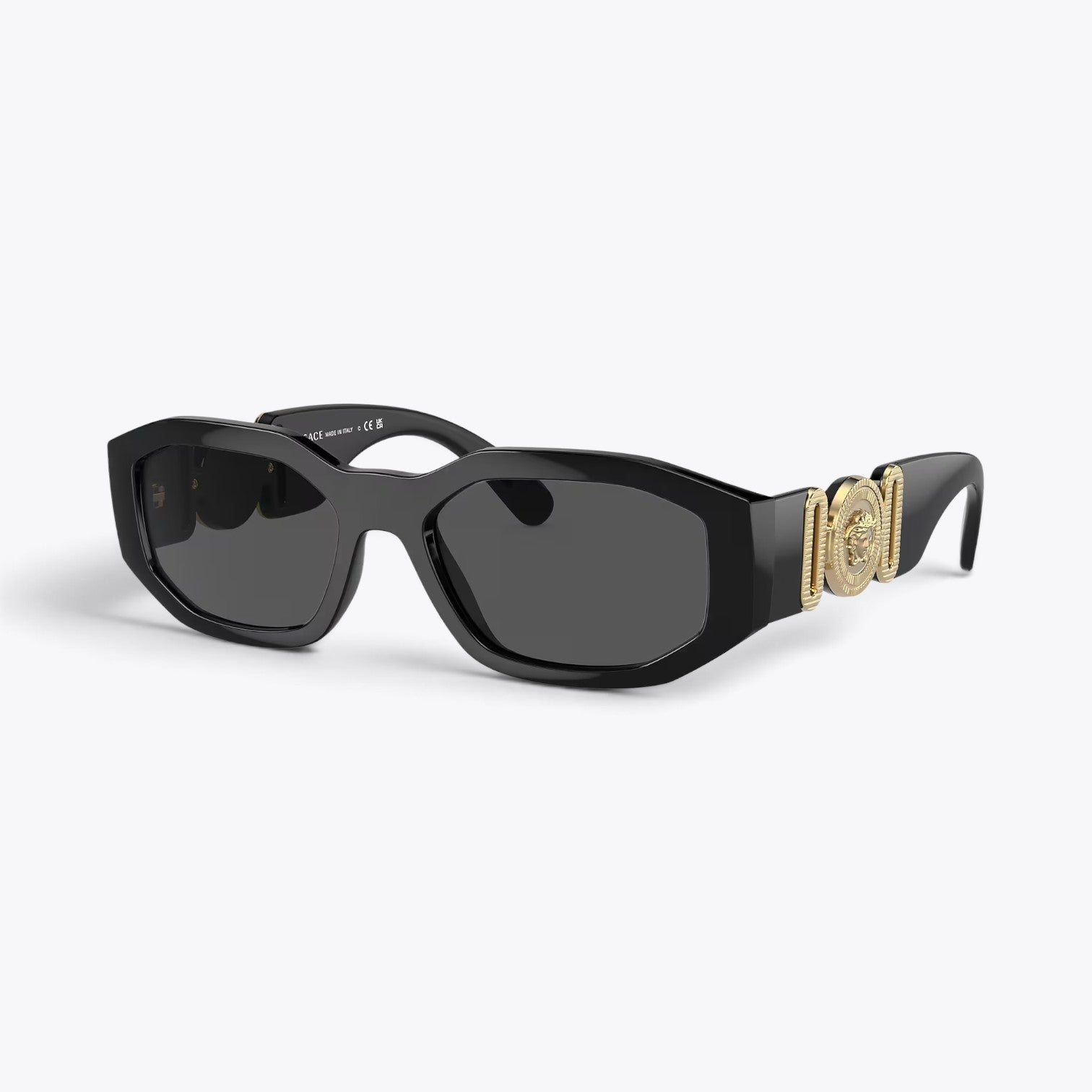 Versace Medusa Biggie VE4361