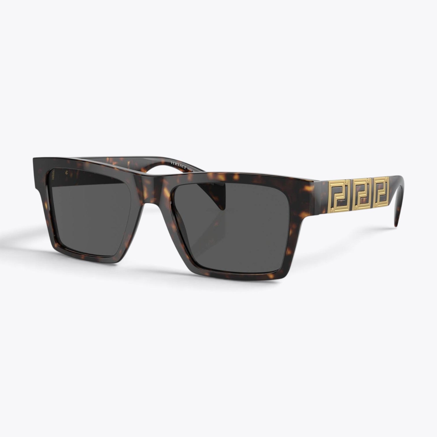 Versace Greca VE4445