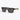 Versace Greca VE4445
