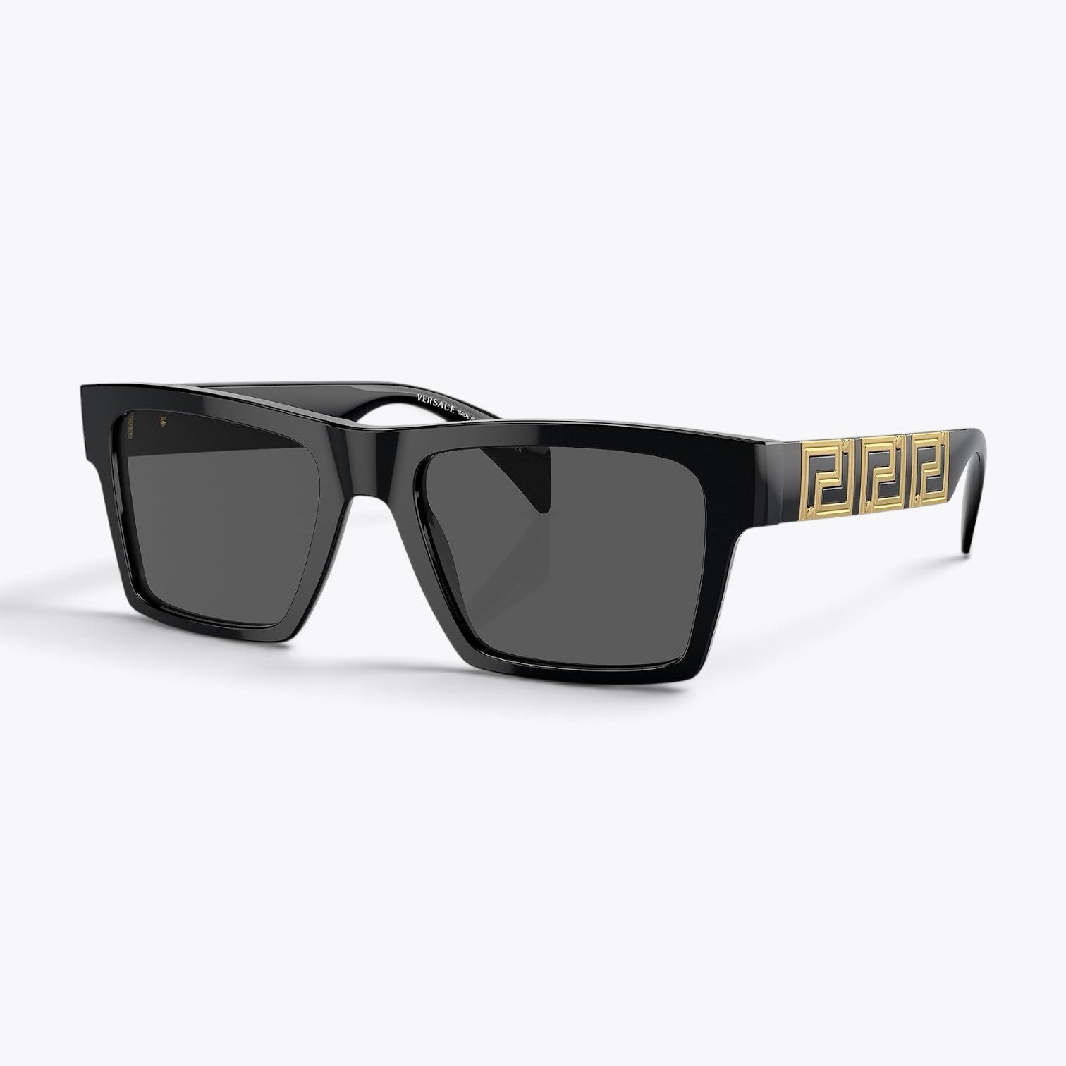 Versace Greca VE4445