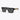 Versace Greca VE4445