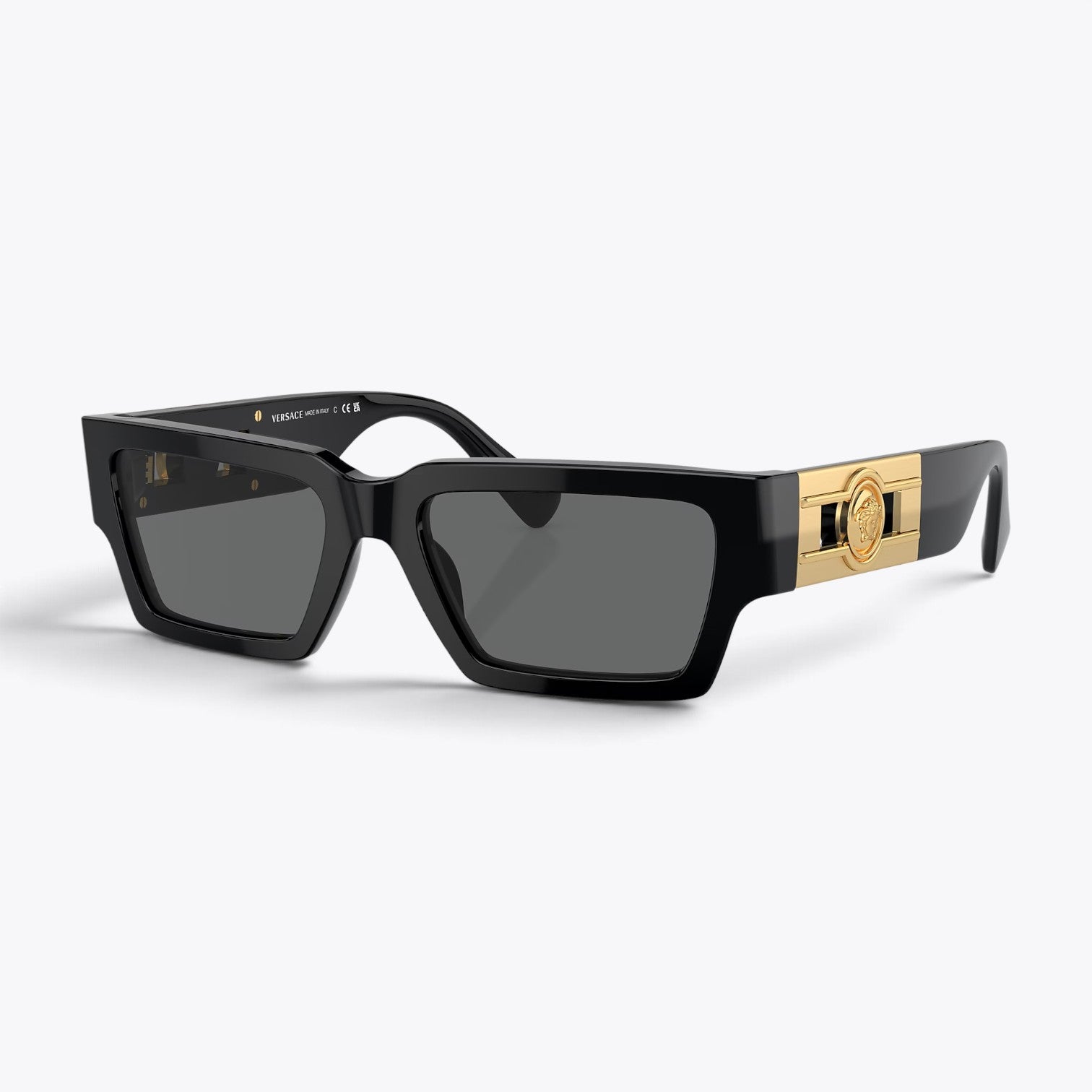 Versace Medusa Deco VE4459