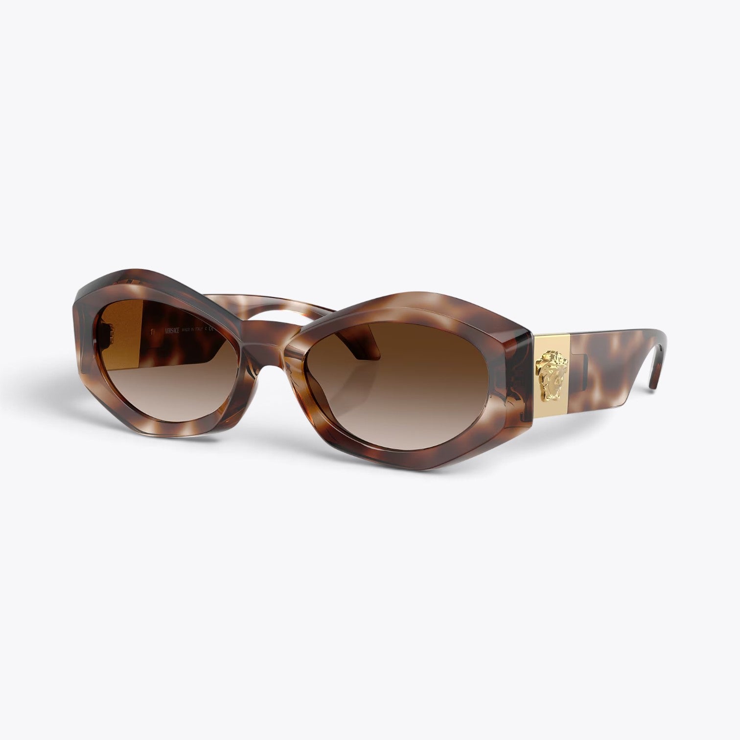 Versace VE4466U