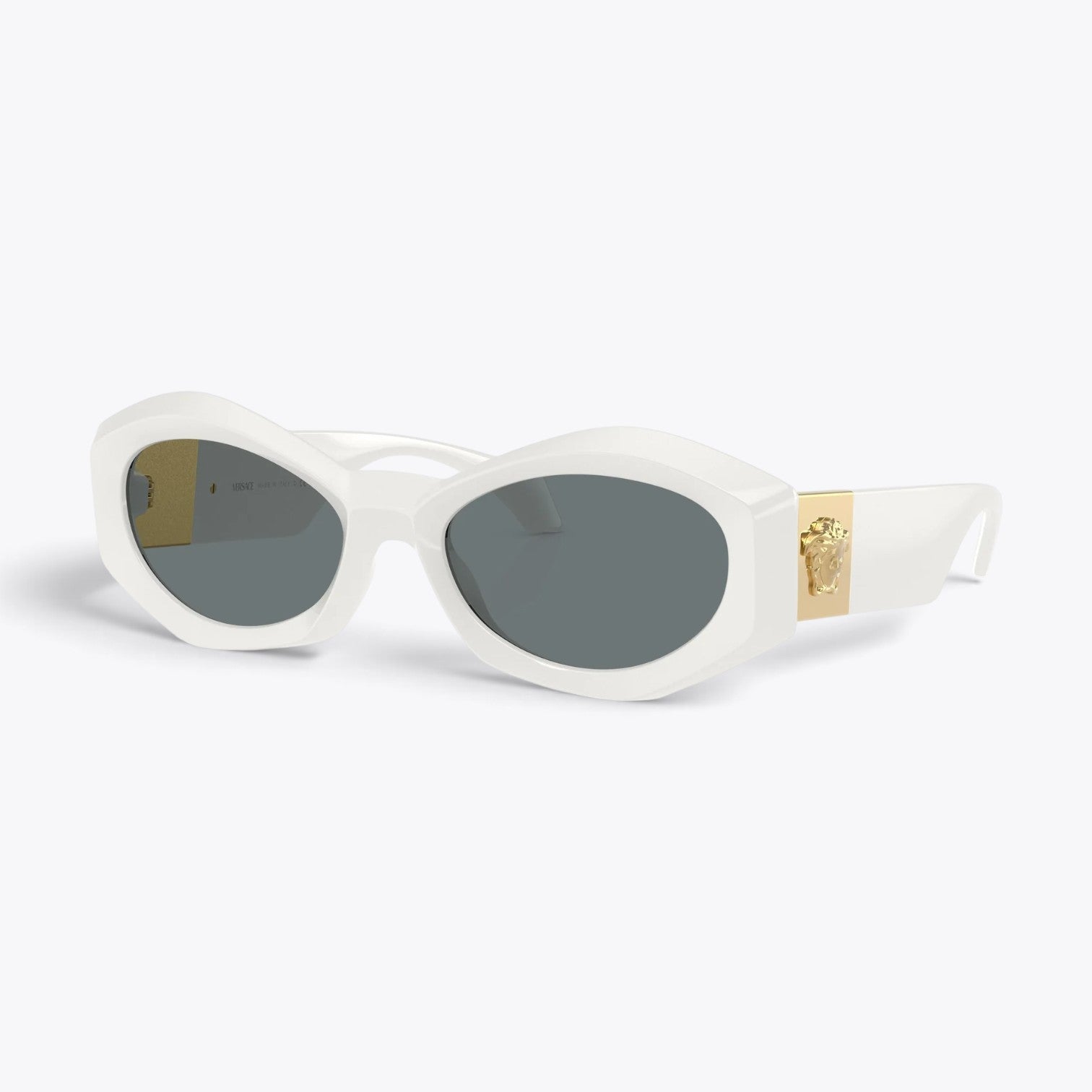 Versace VE4466U
