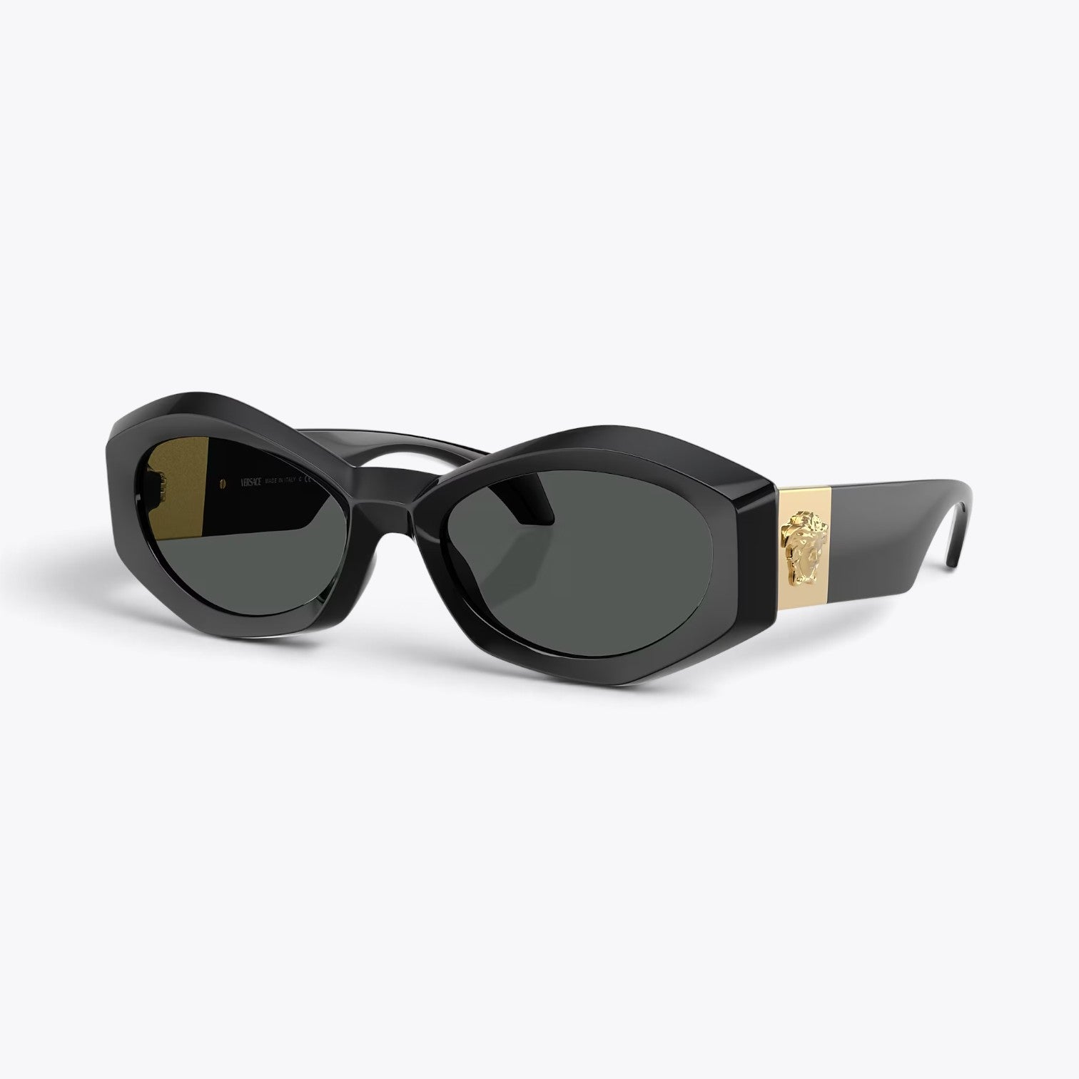 Versace VE4466U