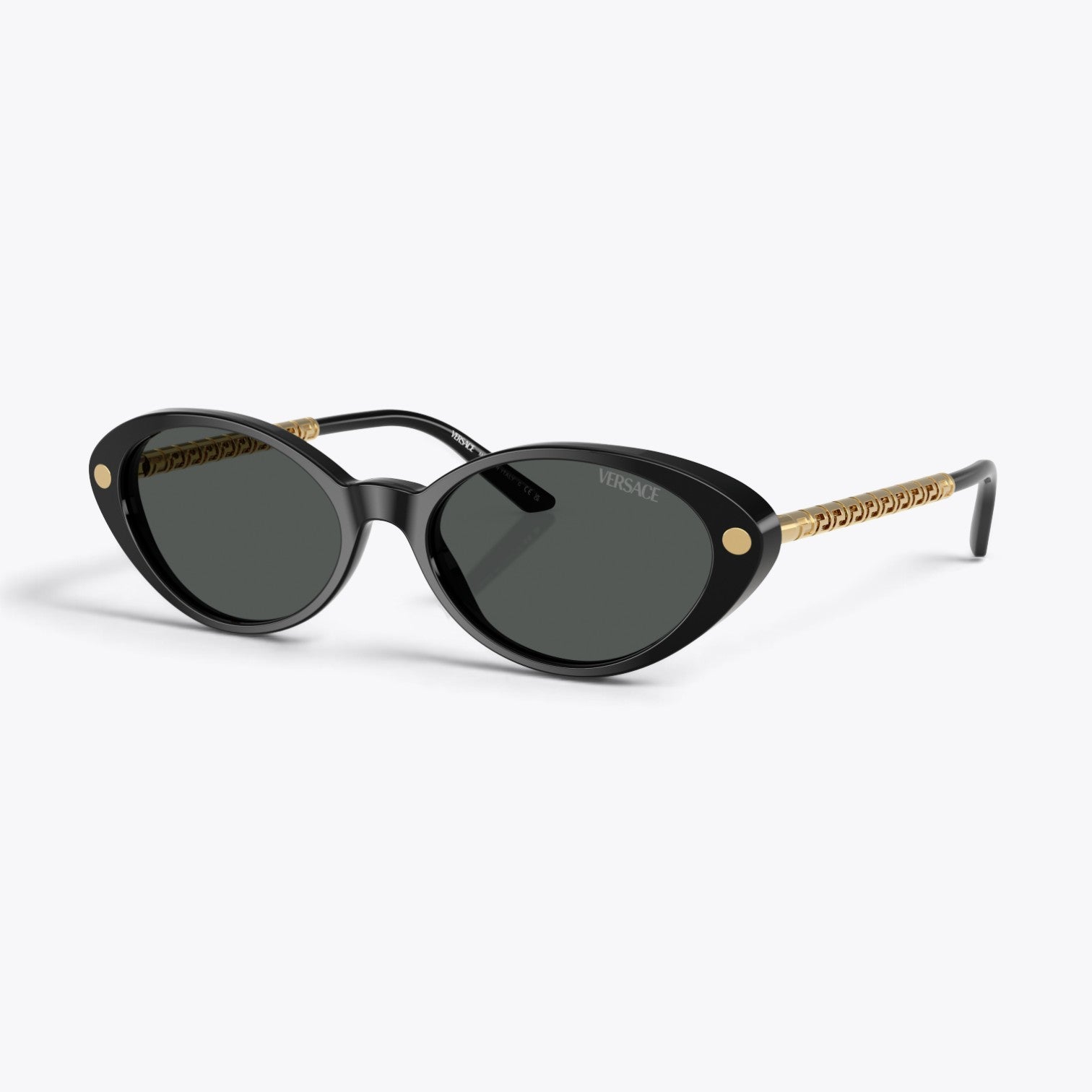 Versace VE4469