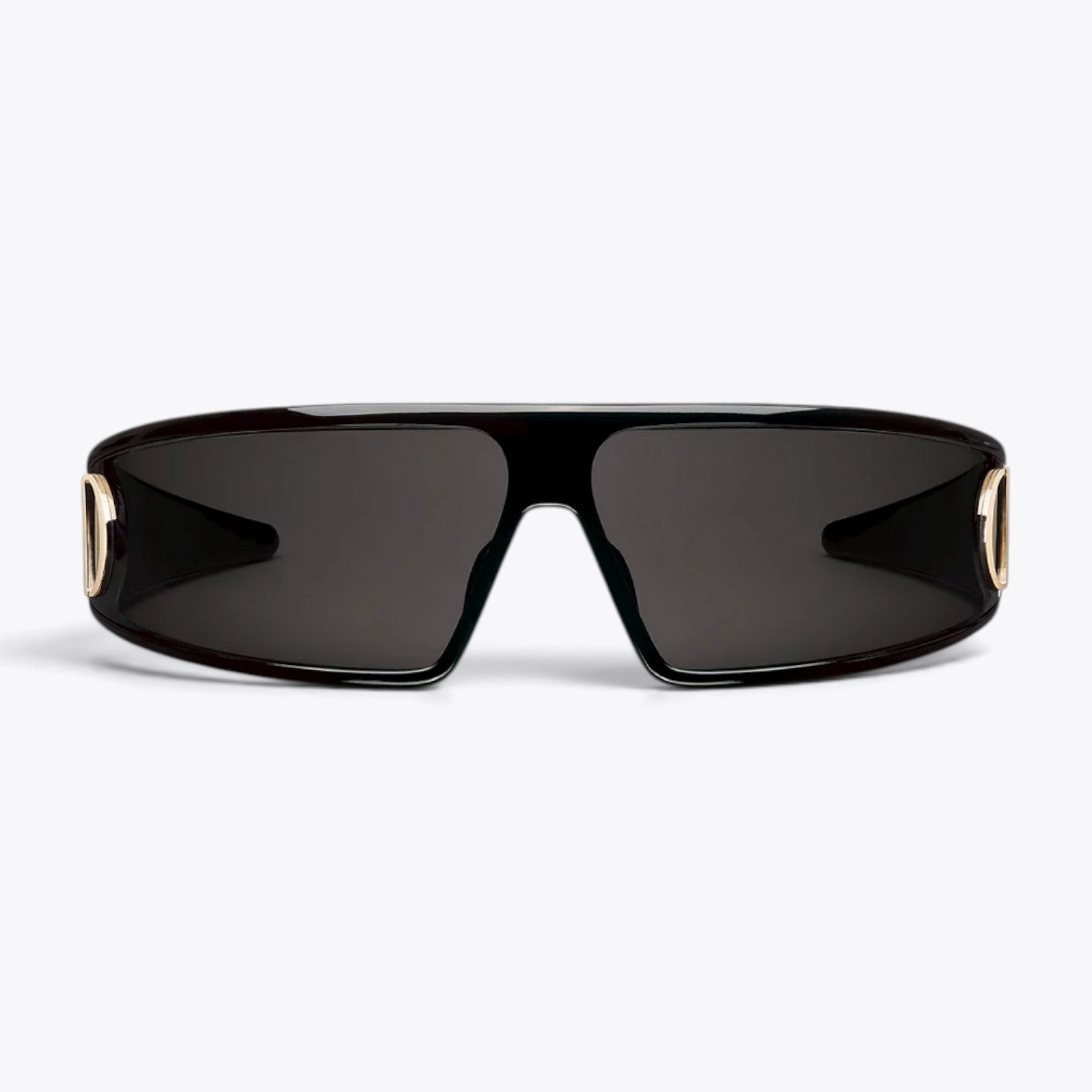 Dior VeryDior M1U CD40180U