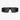 Dior VeryDior M1U CD40180U
