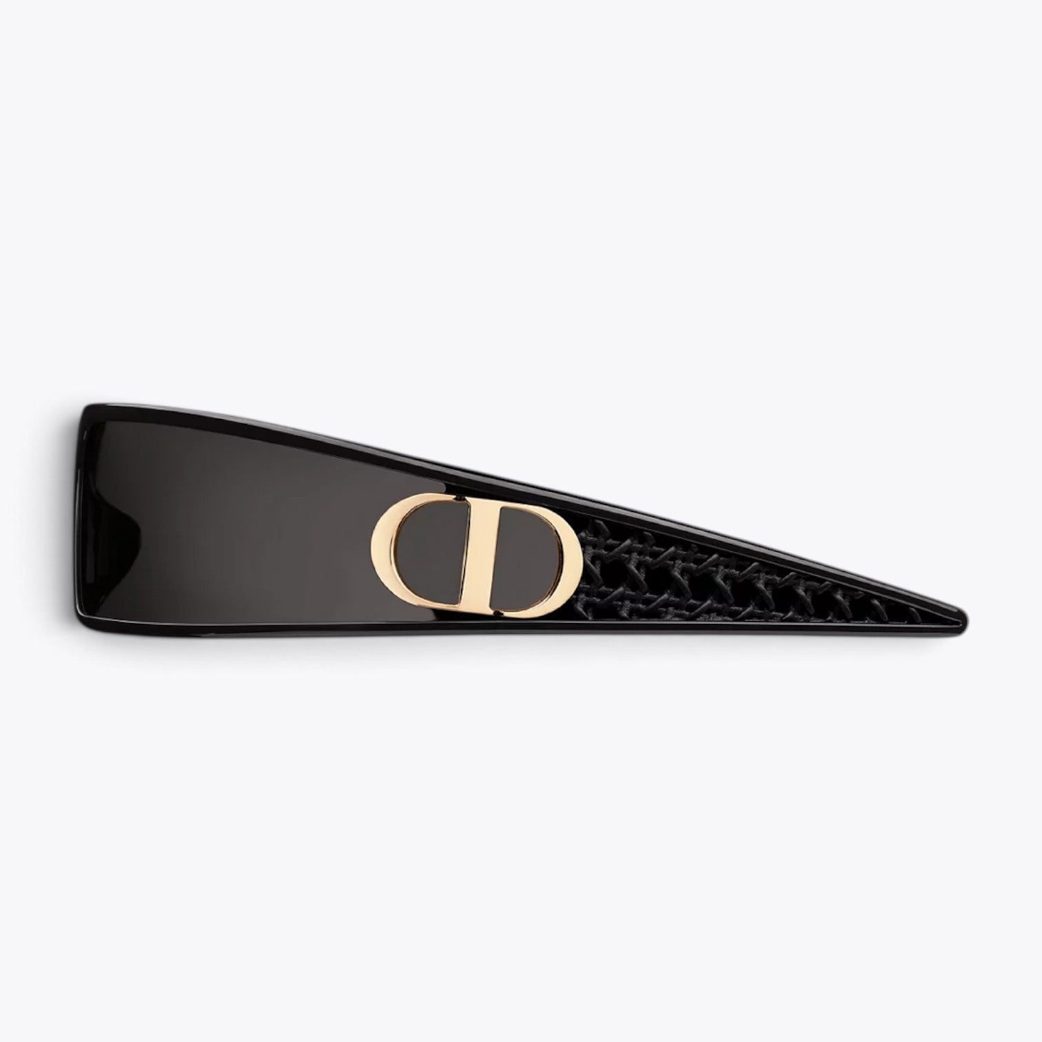 Dior VeryDior M1U CD40180U