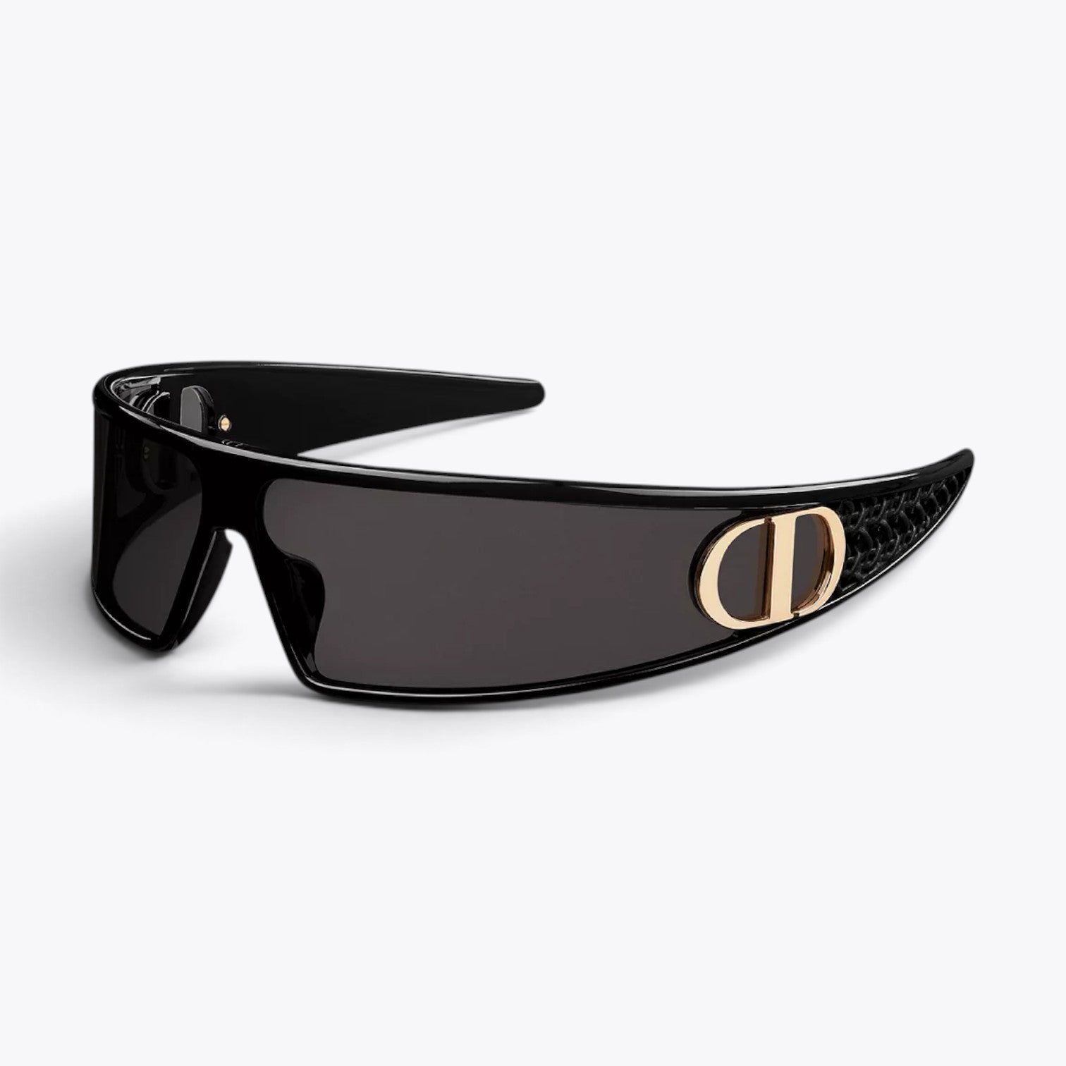 Dior VeryDior M1U CD40180U