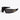 Dior VeryDior M1U CD40180U